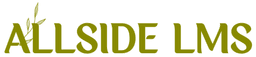 AllSide LMS